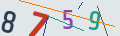verifycode